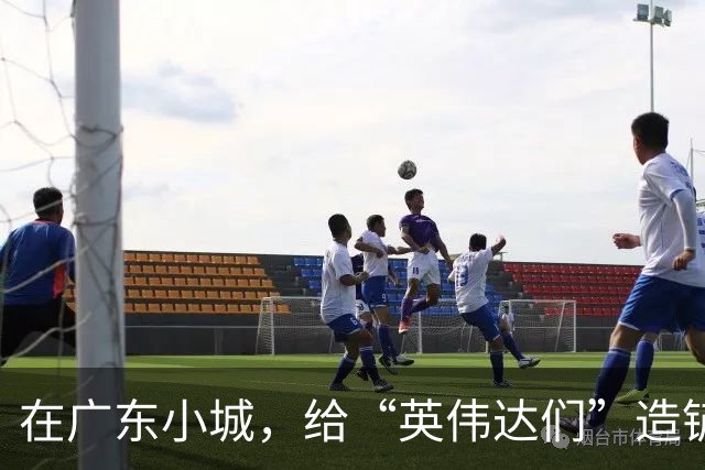 在广东小城，给“英伟达们”造铲子的人赚疯了